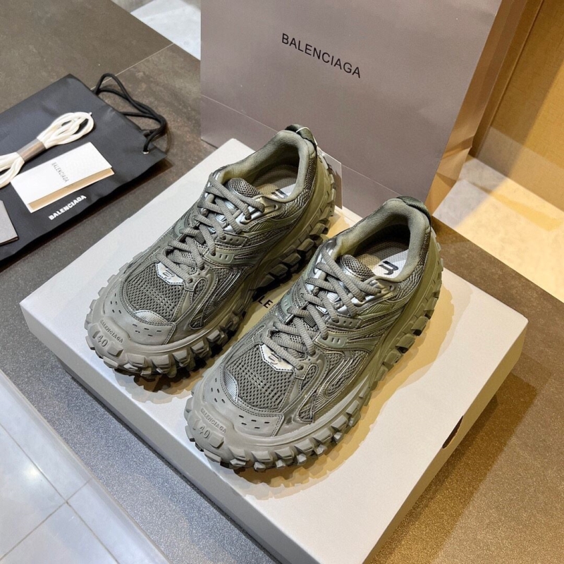 Balenciaga Sneakers